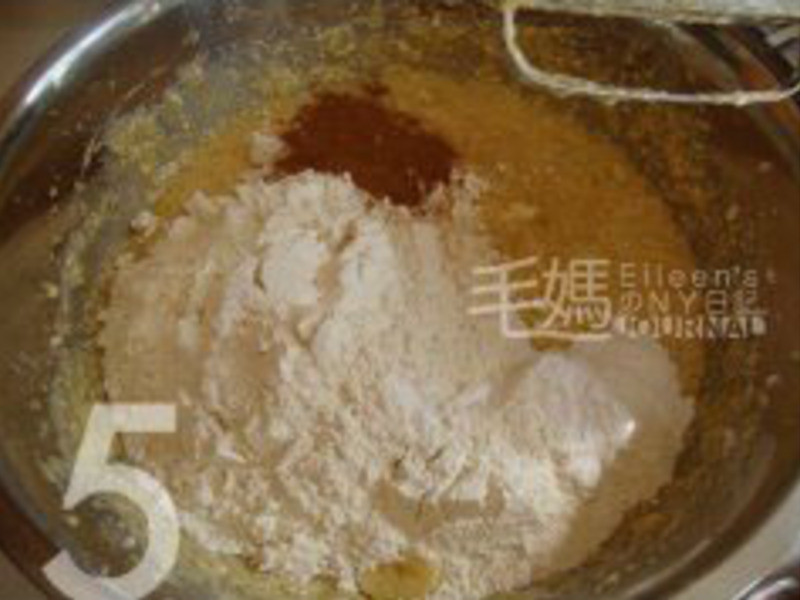 �㽶������� Banana Walnuts Bread������