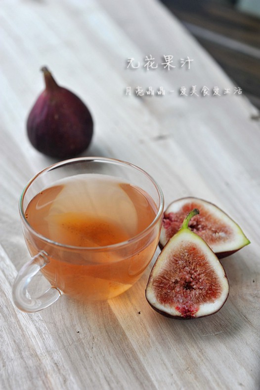 �޻���֭������