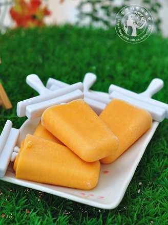 â��ţ�̱���������