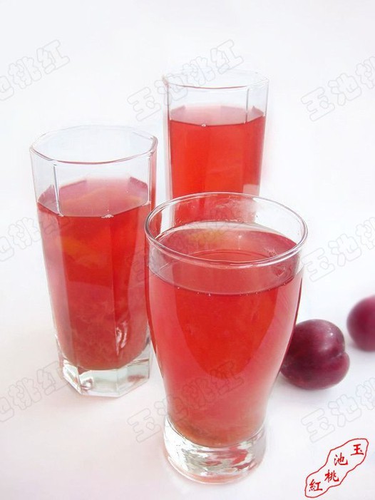 ������ˮ������