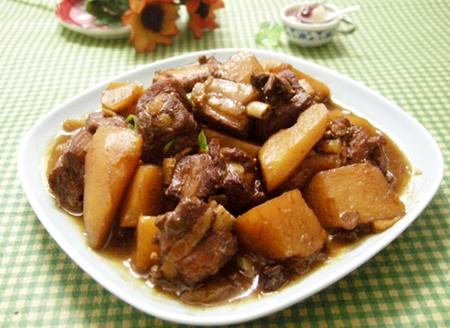 ��ζ�������Źǵ�����