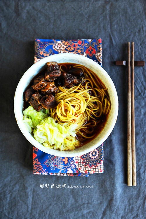 �󶯸ɸ�ֻΪһ���棺��ζţ���봨ζţ���������