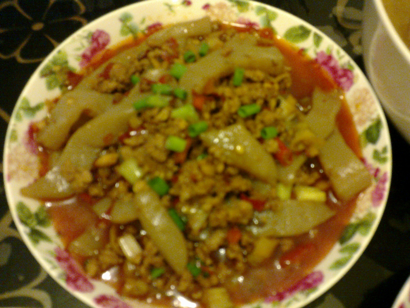 �ݽ��ݽ���ħ�������