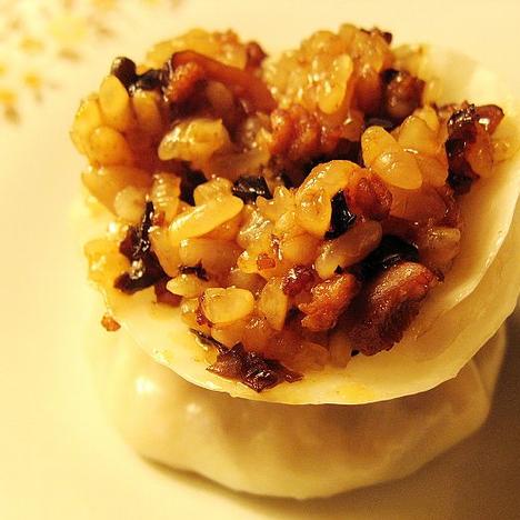 ��������������