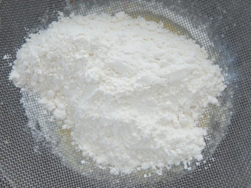 �����ʿ���ҵ�����