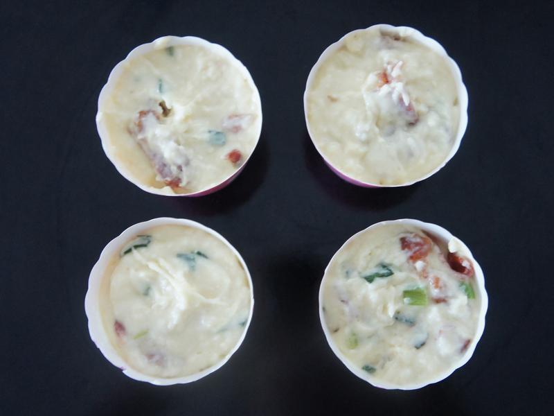 �����ʿ���ҵ�����