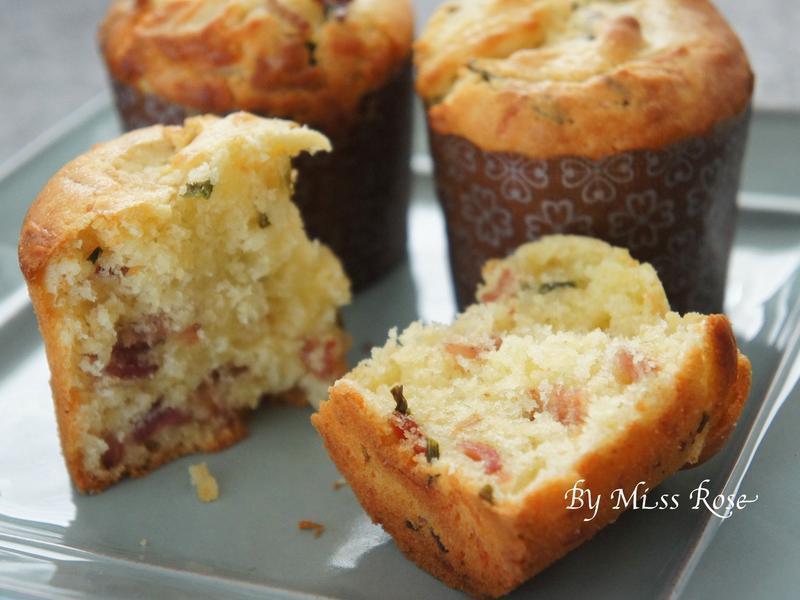 �����ʿ���ҵ�����