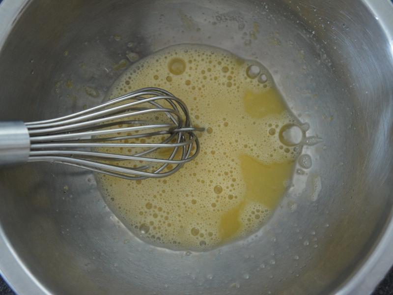 �����ʿ���ҵ�����