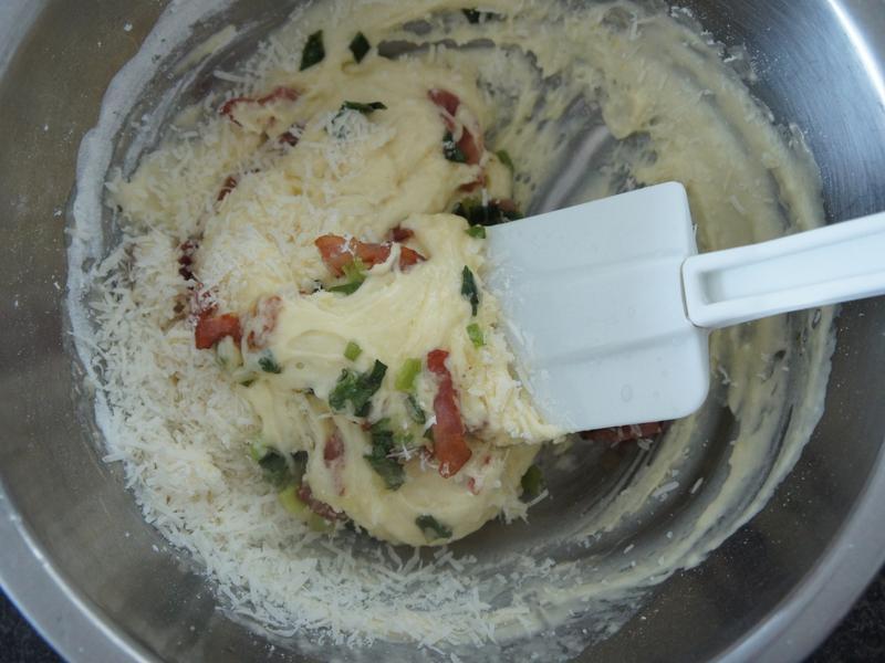 �����ʿ���ҵ�����