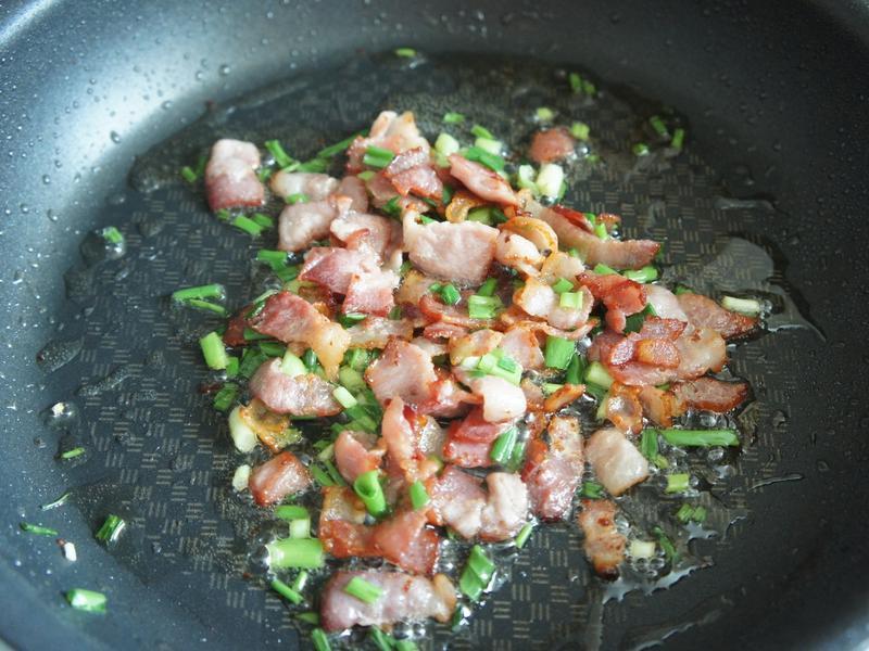 �����ʿ���ҵ�����