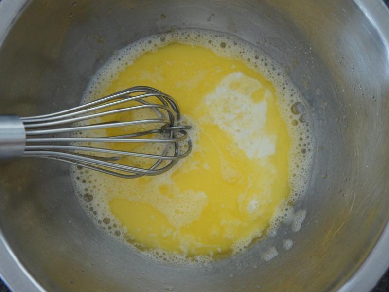 �����ʿ���ҵ�����