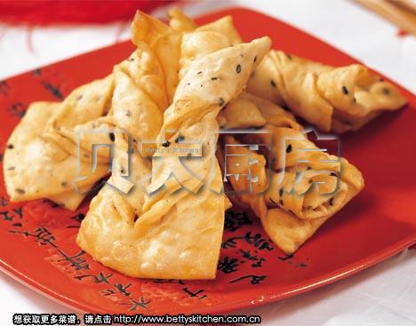 ը�Ų������