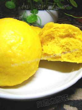 �Ϲ���ͷ������