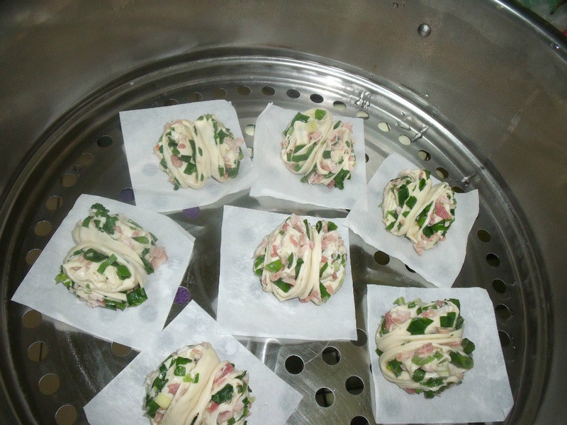 �����л���������