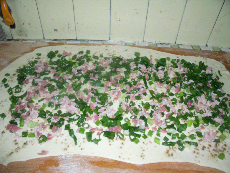 �����л���������