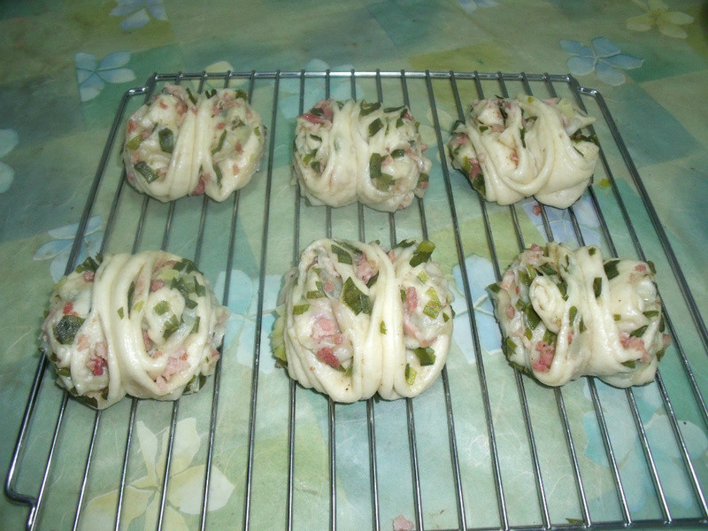 �����л���������