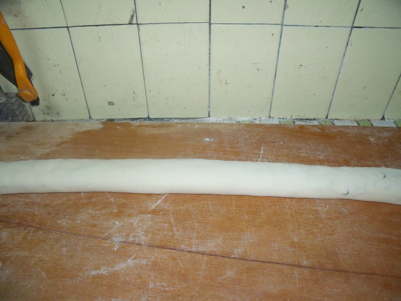 �����л���������