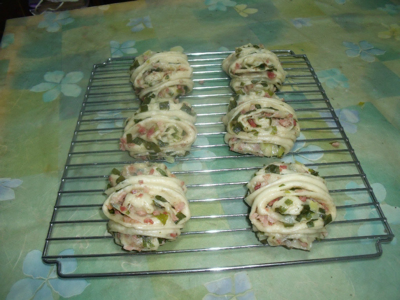 �����л���������