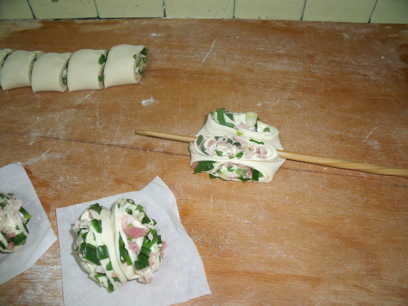 �����л���������