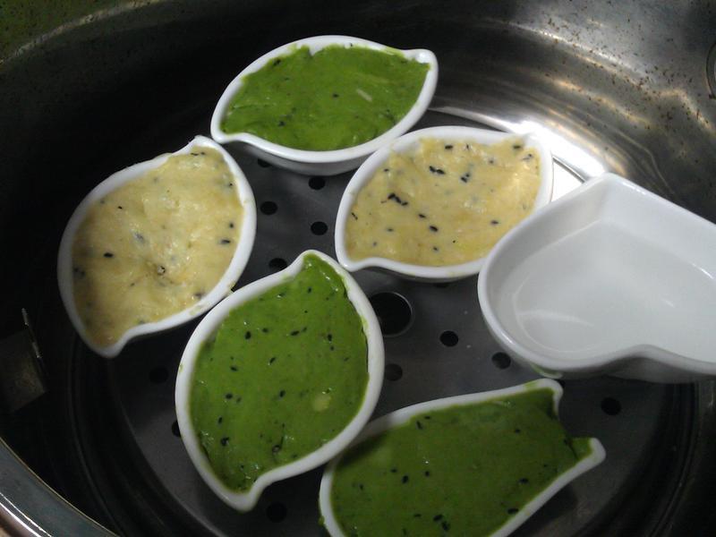 Ҷ�κ������������