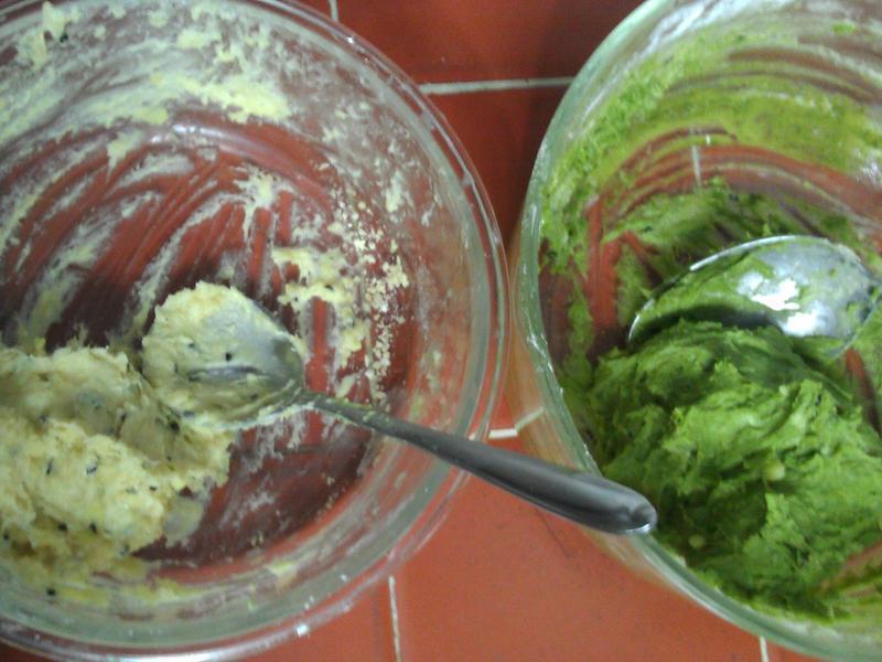 Ҷ�κ������������