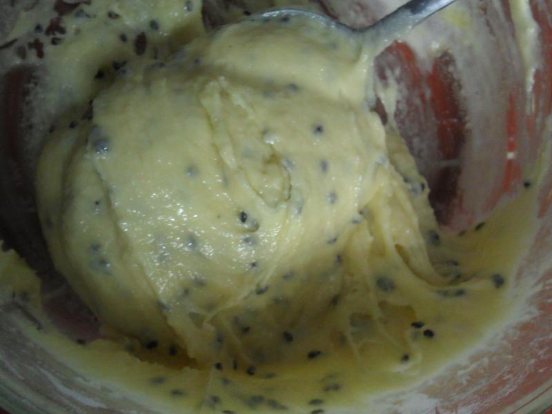 Ҷ�κ������������