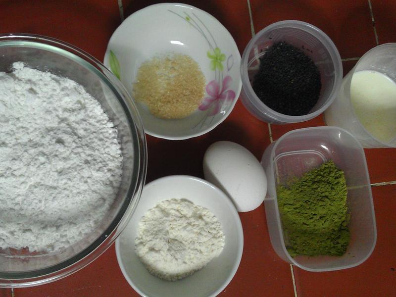 Ҷ�κ������������