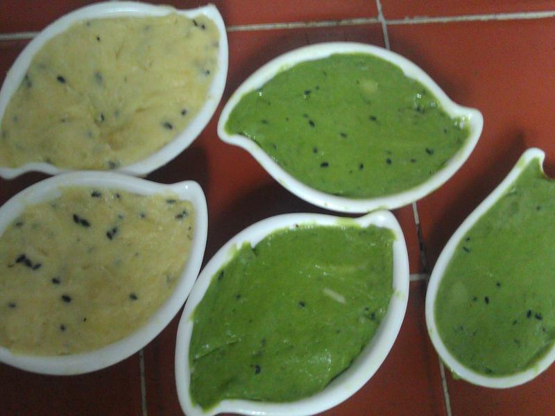 Ҷ�κ������������