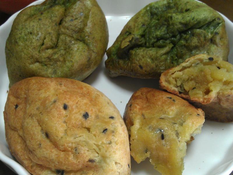 Ò¶Ðκ«¹úÃæ°üµÄ×ö·¨