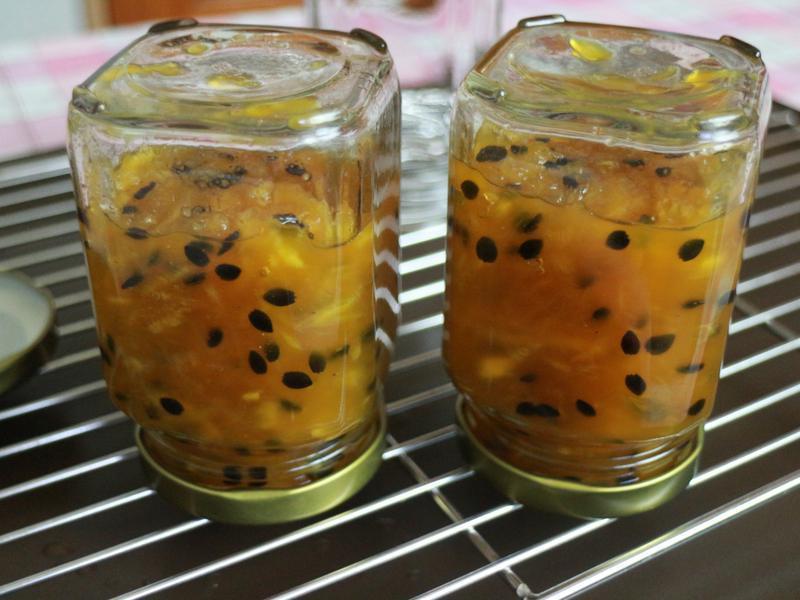 �������������������������������