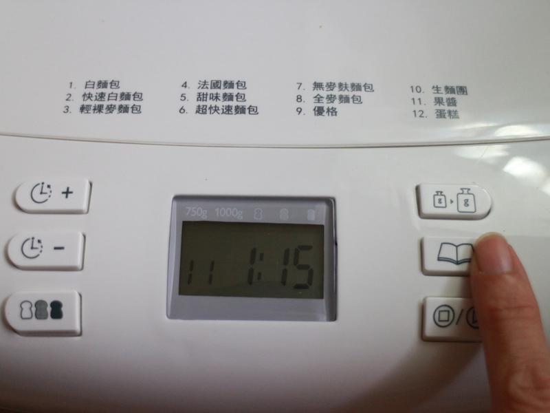 �������������������������������