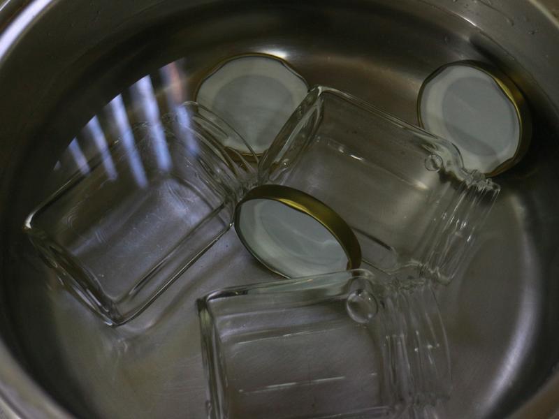 �������������������������������