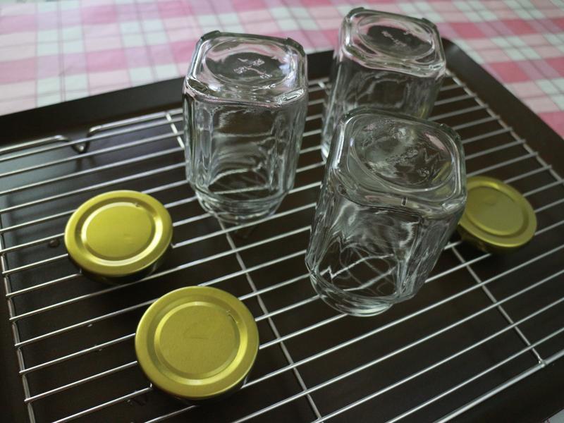 �������������������������������