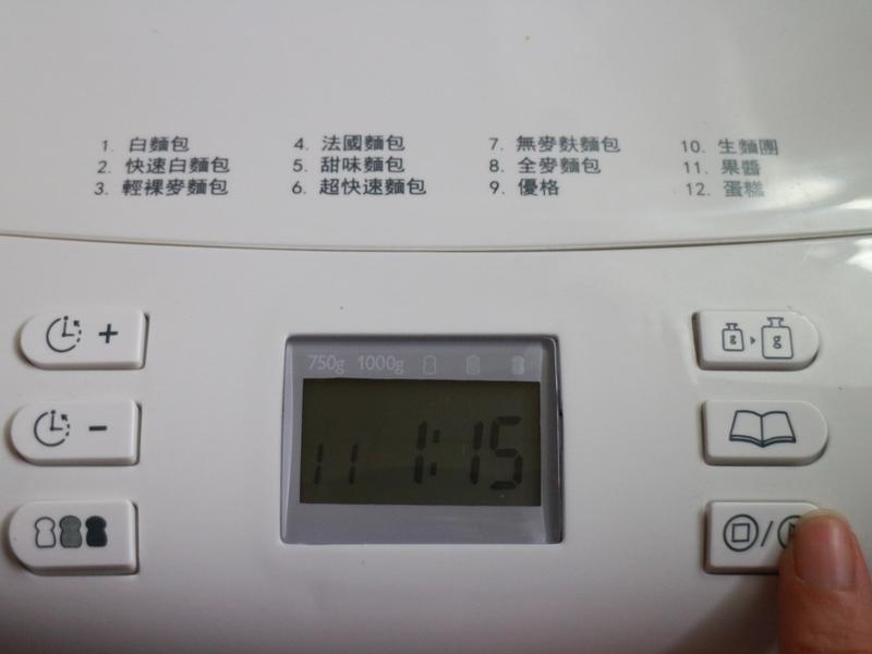 �������������������������������