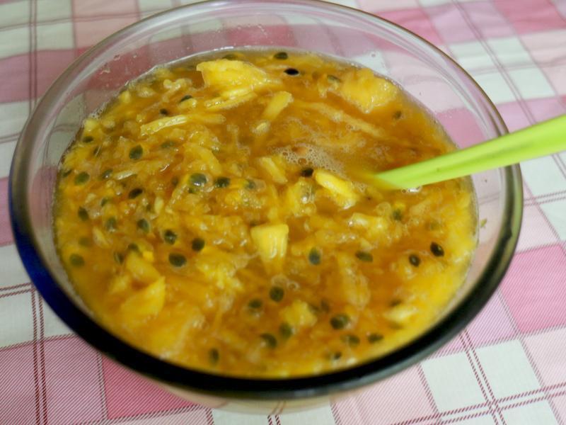 �������������������������������