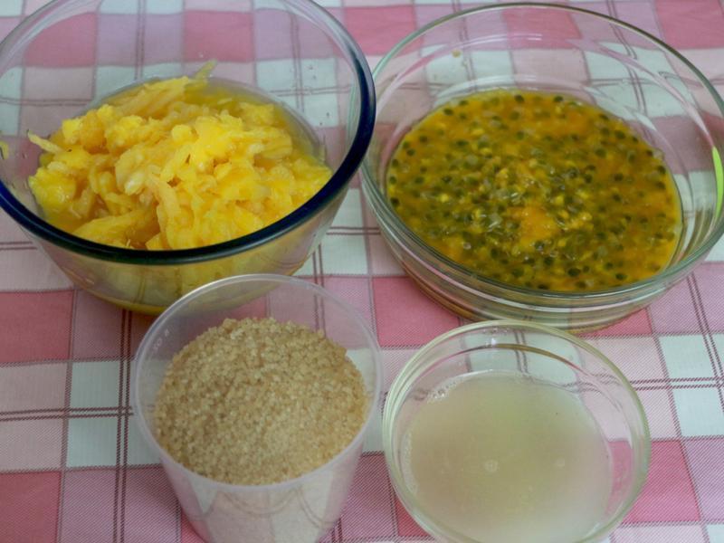 �������������������������������