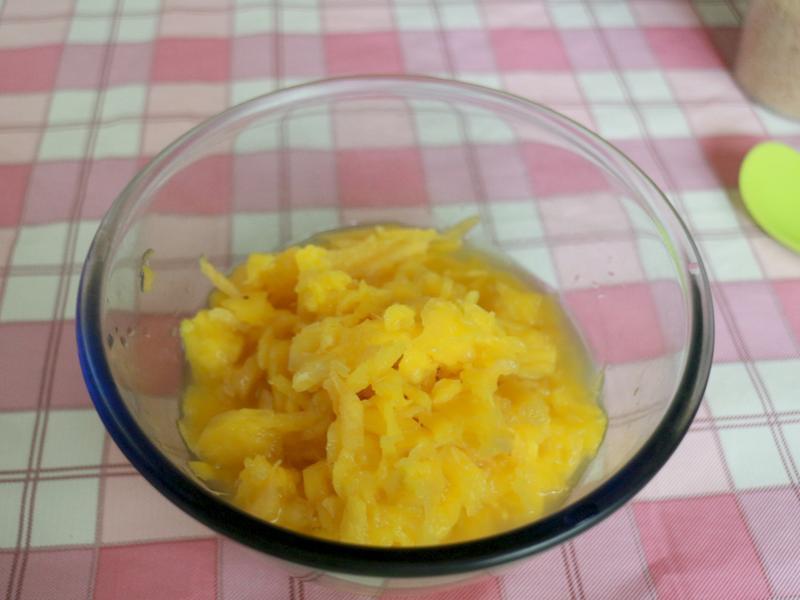 �������������������������������