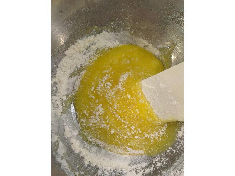 Ҭ�㲨�����������