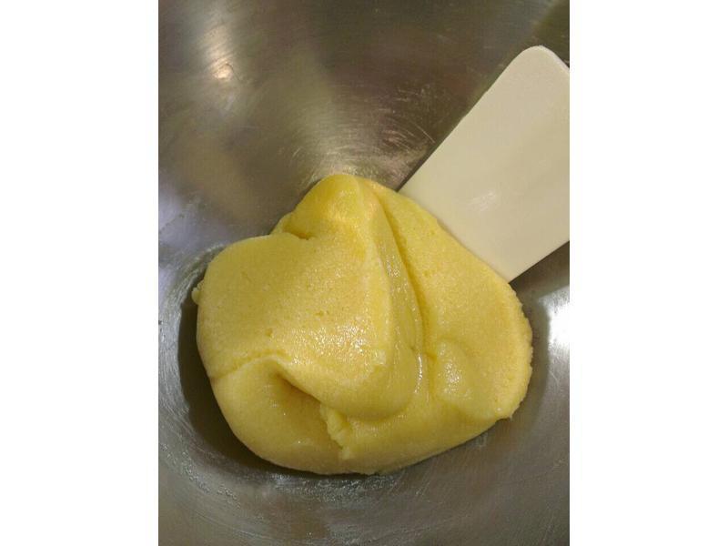 Ҭ�㲨�����������