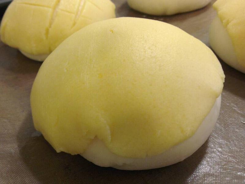 Ҭ�㲨�����������