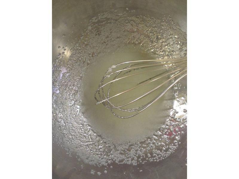 Ҭ�㲨�����������