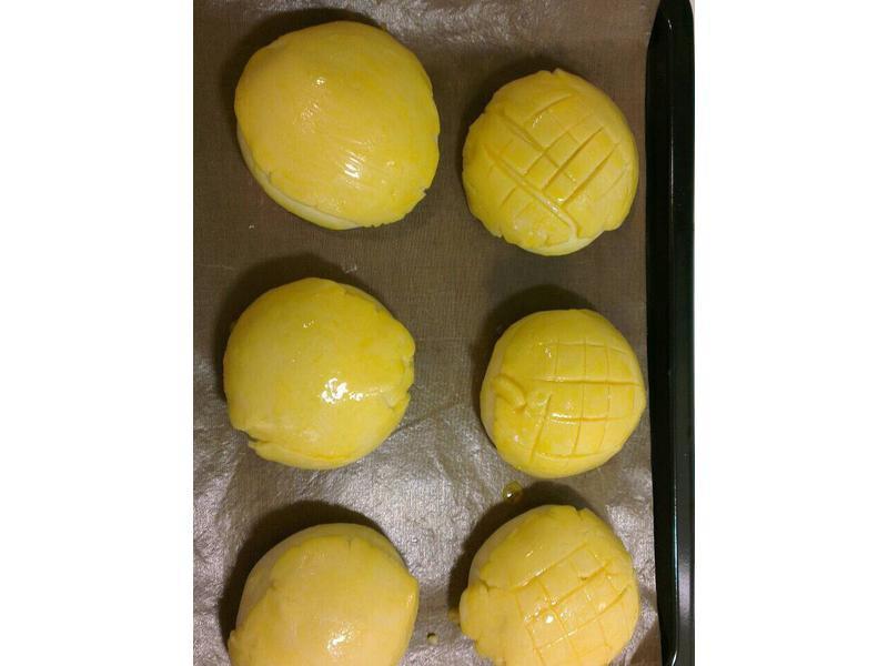 Ҭ�㲨�����������