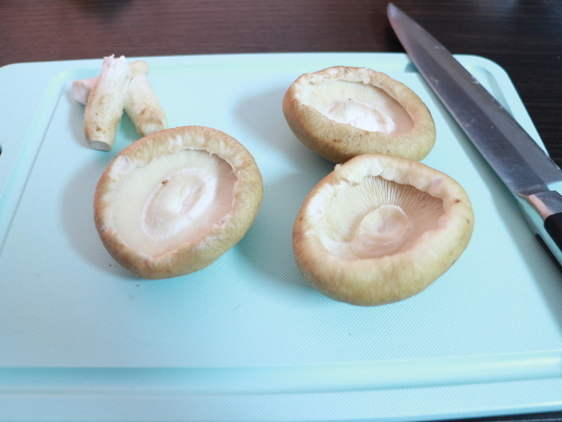 �h���㹽�������������������