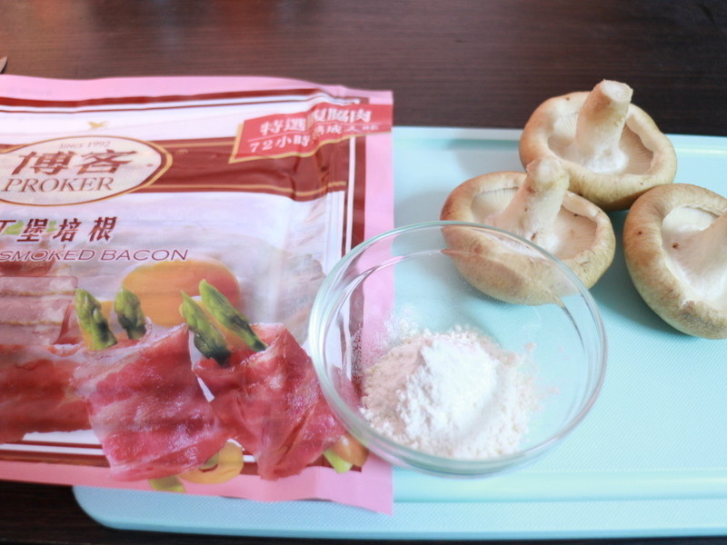 �h���㹽�������������������