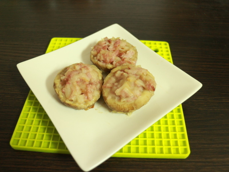 �h���㹽�������������������