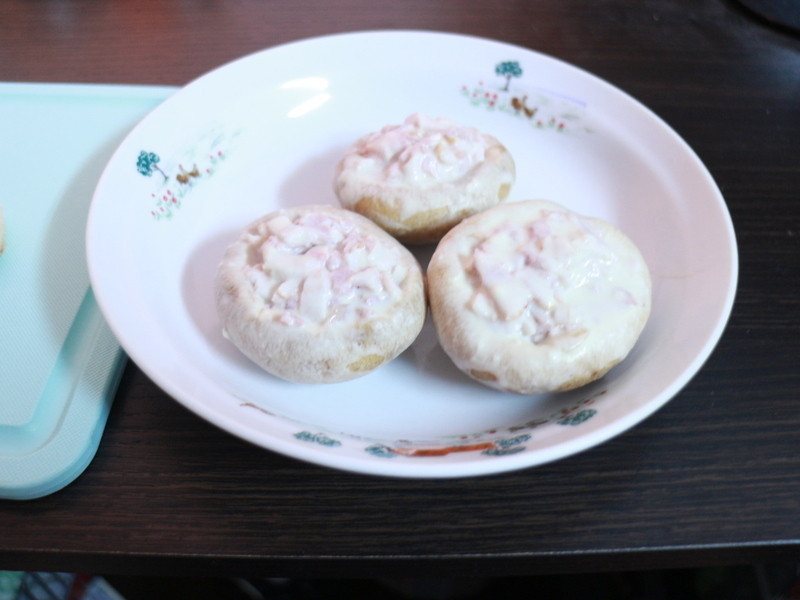 �h���㹽�������������������