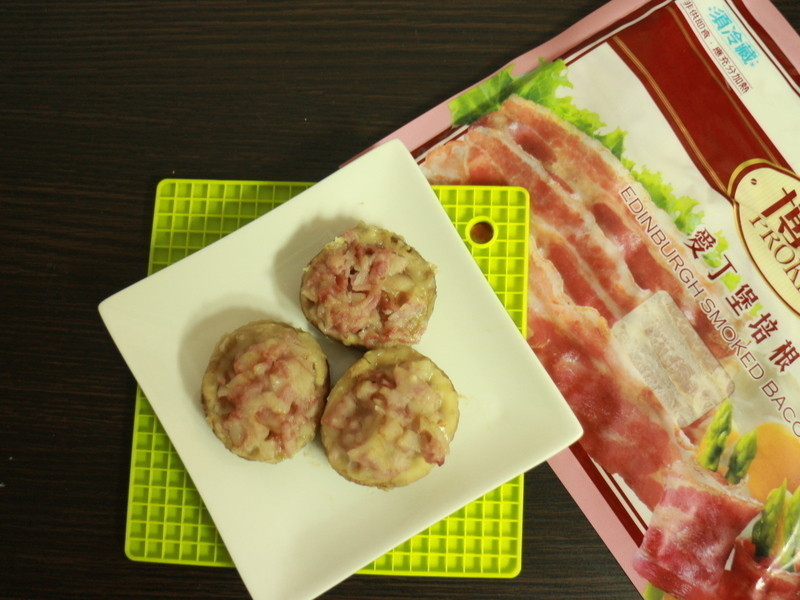 �h���㹽�������������������