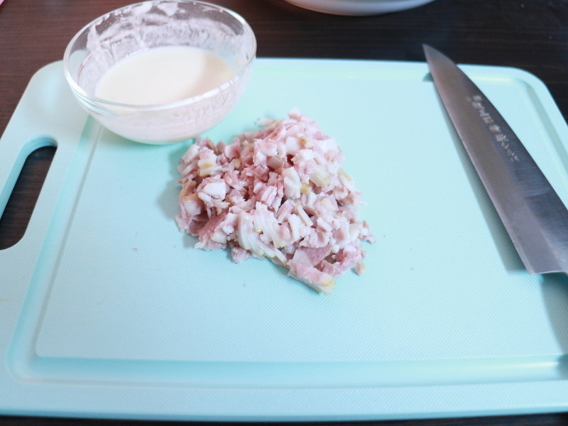 �h���㹽�������������������