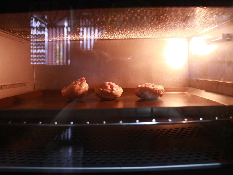 �h���㹽�������������������