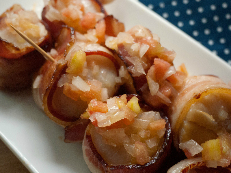 �������ɱ�������